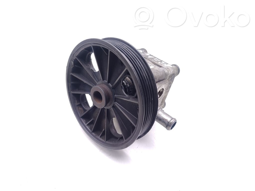 Volvo XC90 Pompa wspomagania 