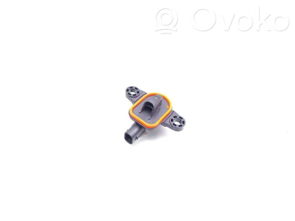 Airbagsensor Crashsensor Drucksensor   FK7214C676AA