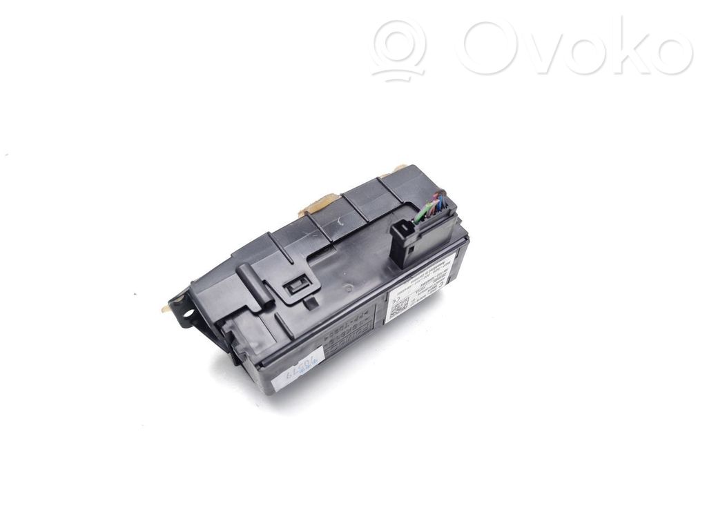 Ford Ranger Centralina/modulo chiusura centralizzata portiere