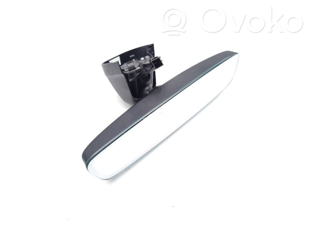Specchietto retrovisore (interno)   3G0857511AD
