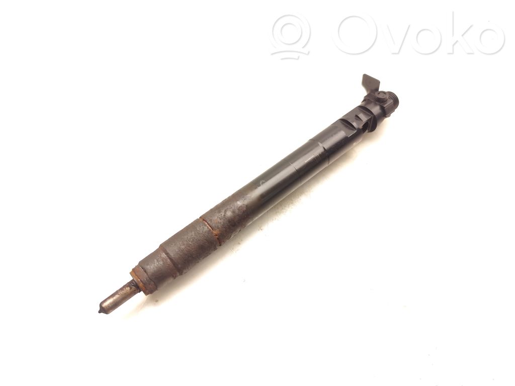 Inyector de combustible   9686191080,EMBR00101D