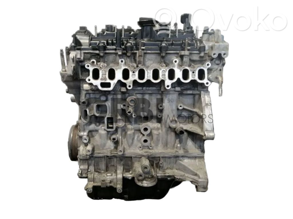Motor   SHY,SH01