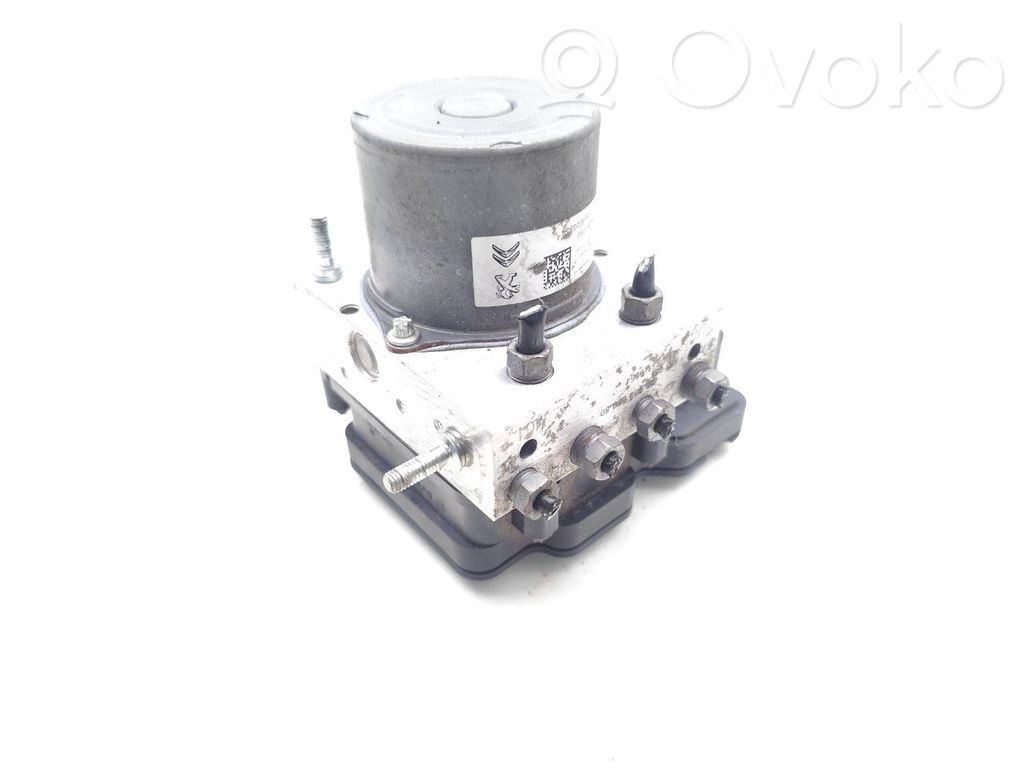 Pompe ABS   9821150280
