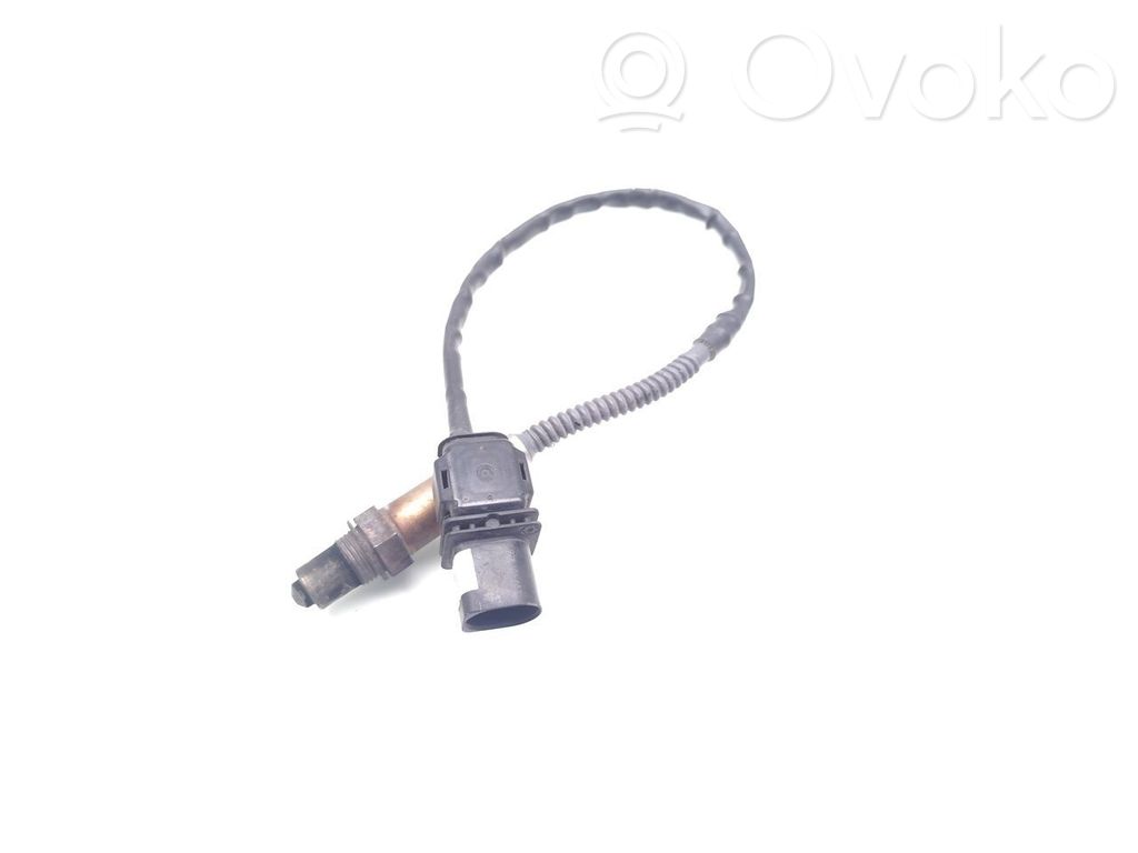 Sonda lambda   30751034,0258017013