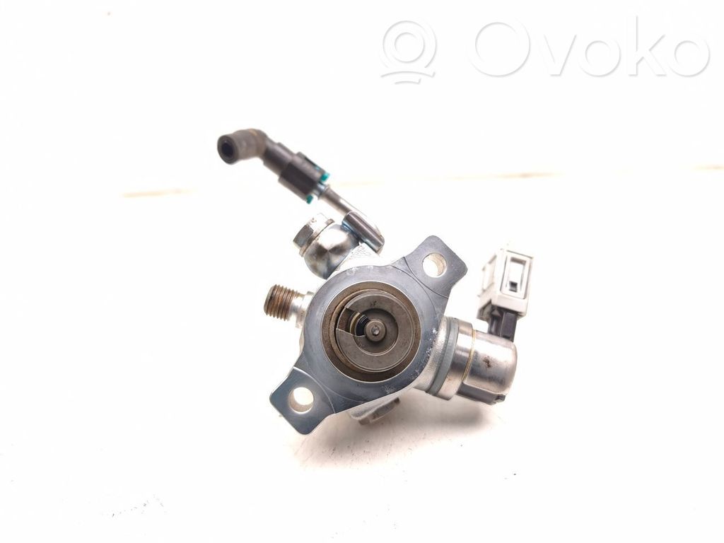 Honda HR-V Pompe d'injection de carburant à haute pression