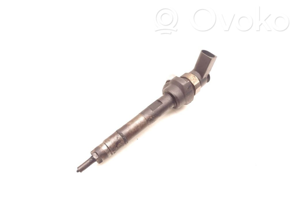 BMW 3 F30 F35 F31 Injecteur de carburant 