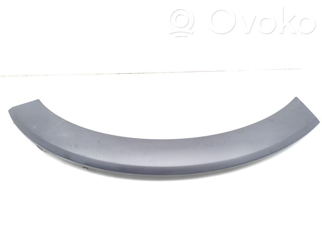 Ford Transit -  Tourneo Connect Rivestimento passaruota anteriore 