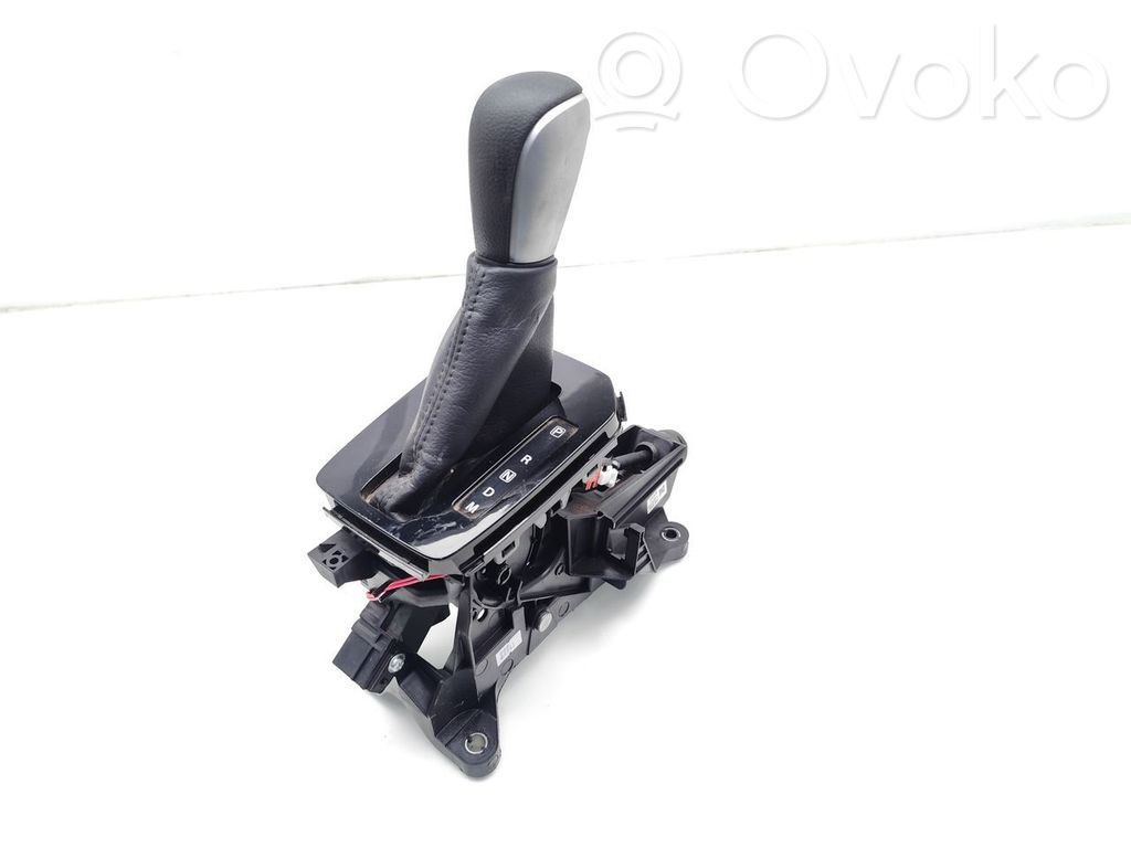 Sélecteur de vitesse   2811262RG