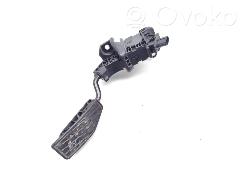 Gaspedal   4940083S40,6PV31209410