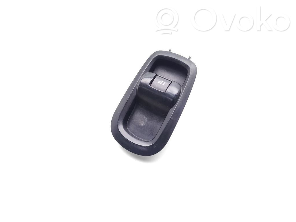 Interruptor del elevalunas eléctrico   BK2T14529AB,10015271