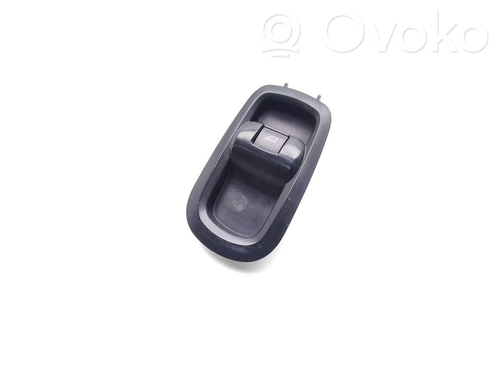 Interruptor del elevalunas eléctrico   BK2T14529AB,10015271