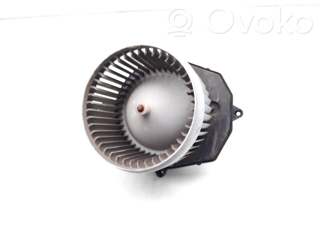 Ventilator aerotermă   5E2228200