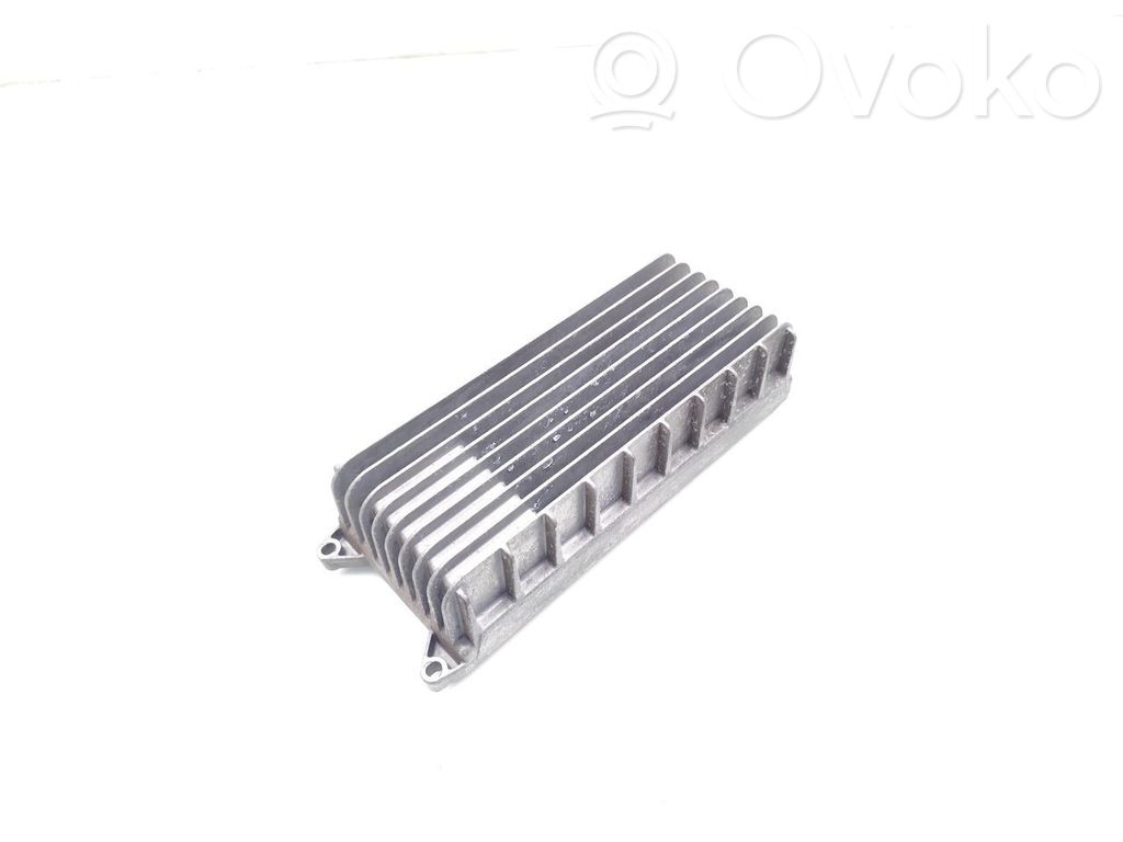 Audi A5 8T 8F Amplificatore 
