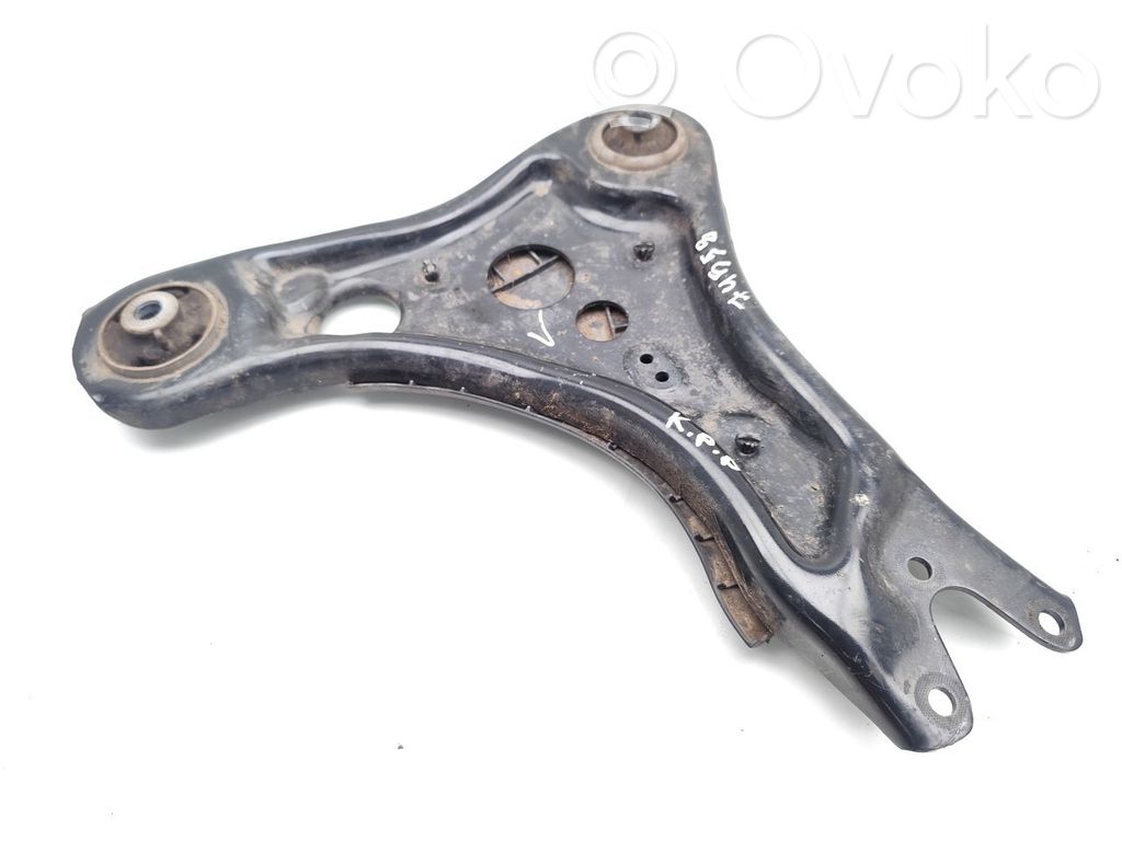 Volkswagen ID.4 Querlenker vorne 