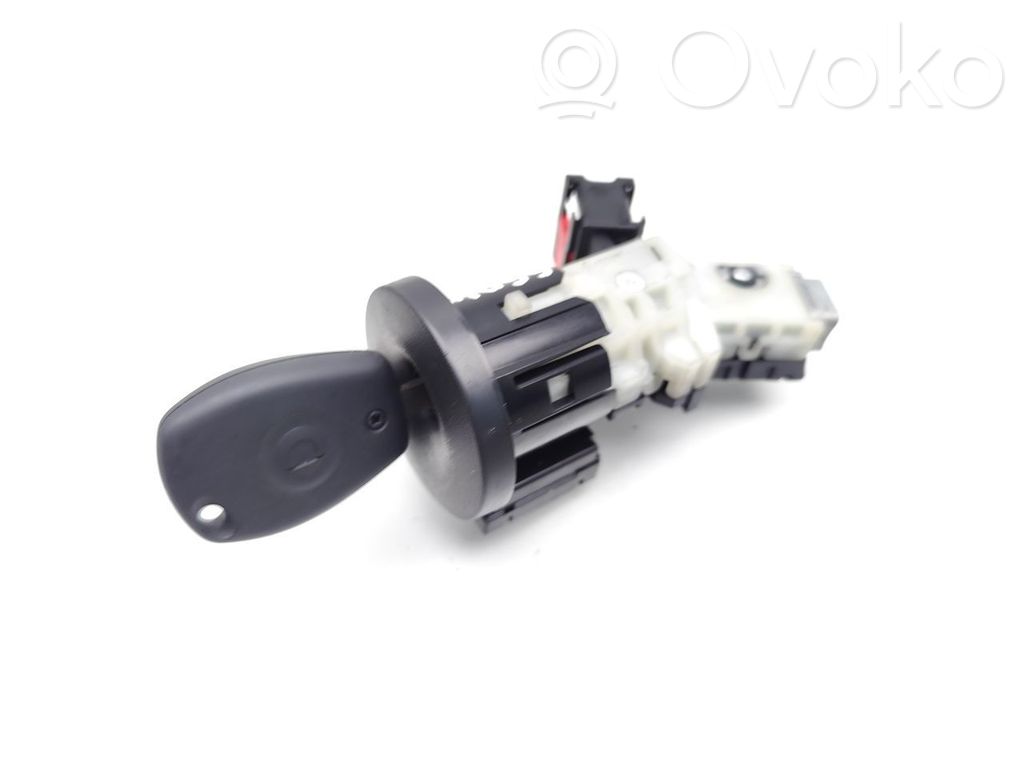 Virtalukko   285910001RB,17607153,F7140H196