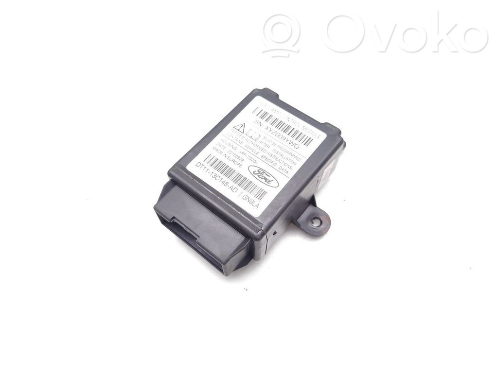 Ford Connect Modul lumini LCM 