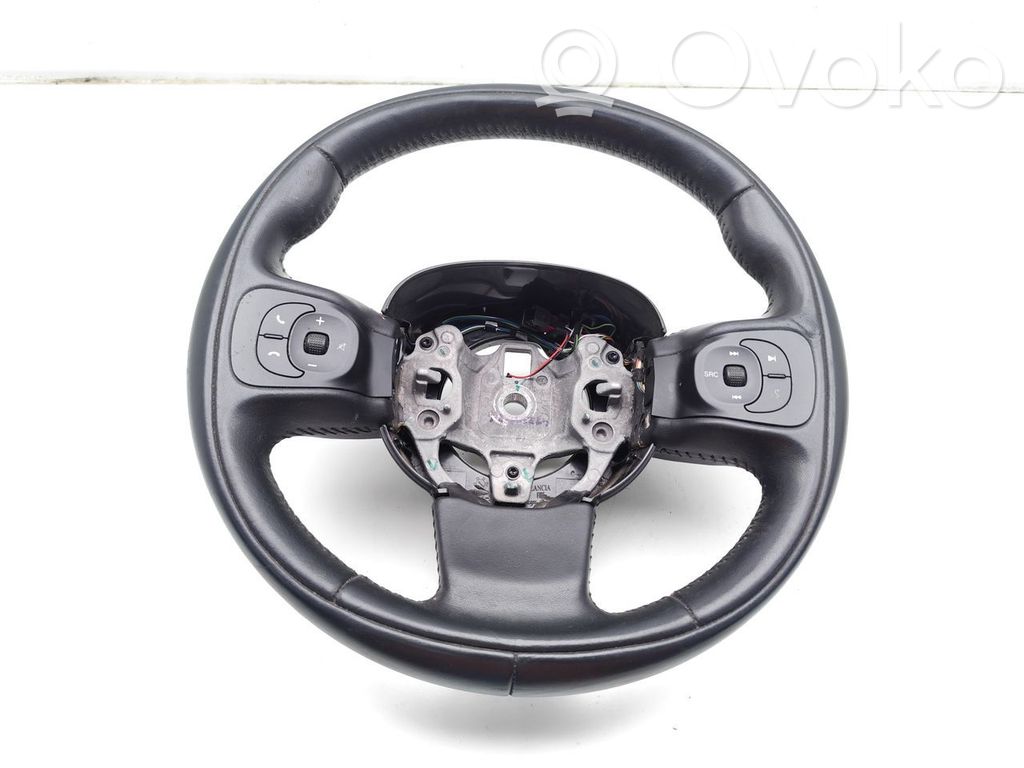 Volante   6204725D