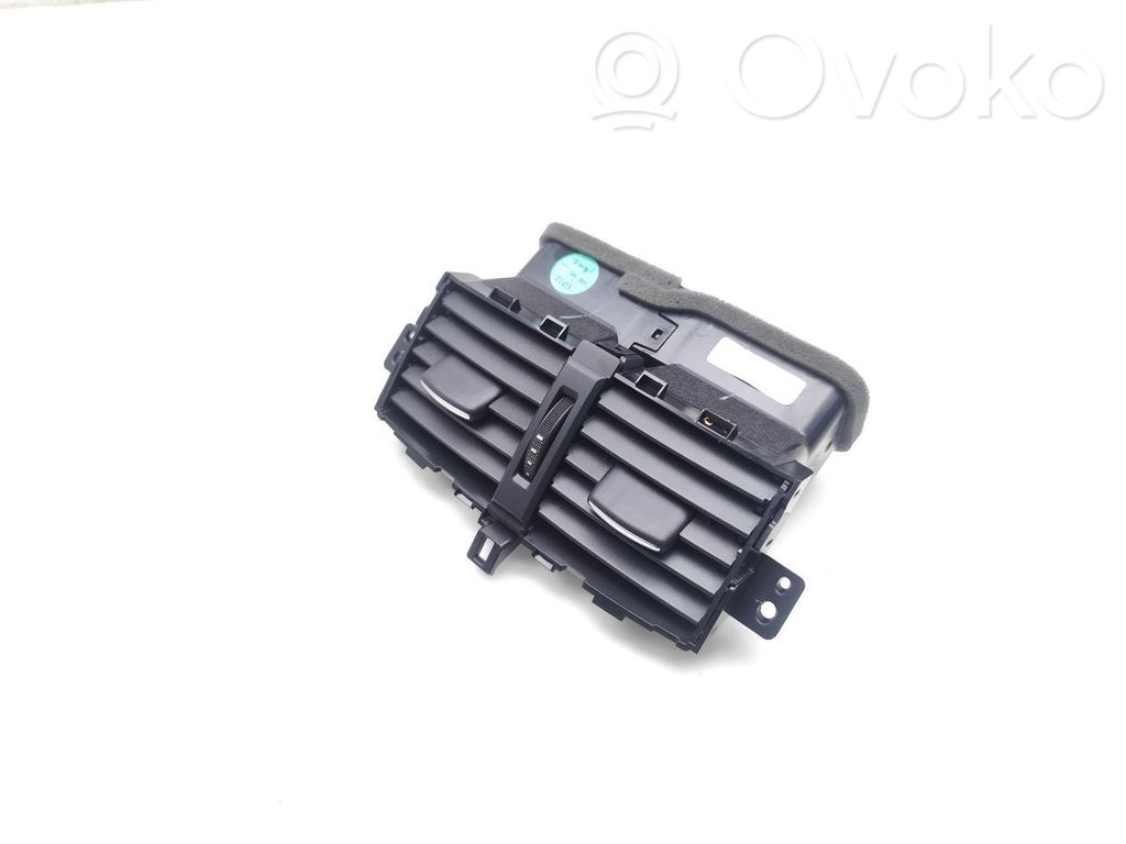 Mazda CX-5 II Grilă ventilație spate