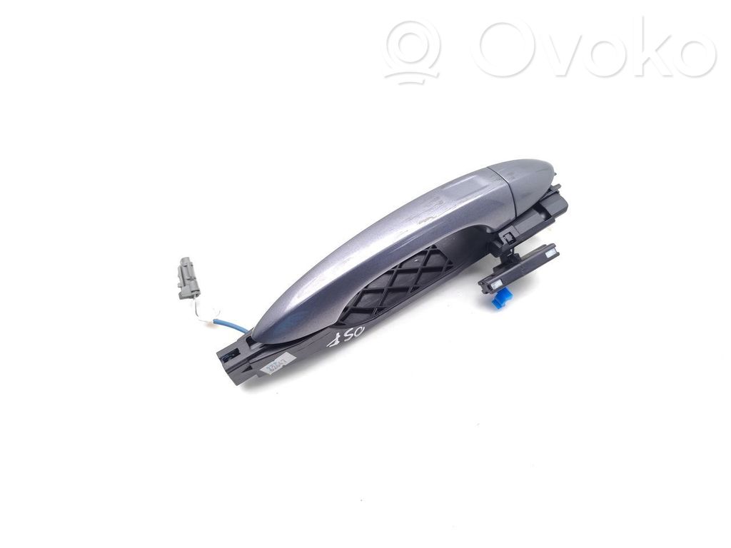 Etuoven ulkokahva   403002412AA
