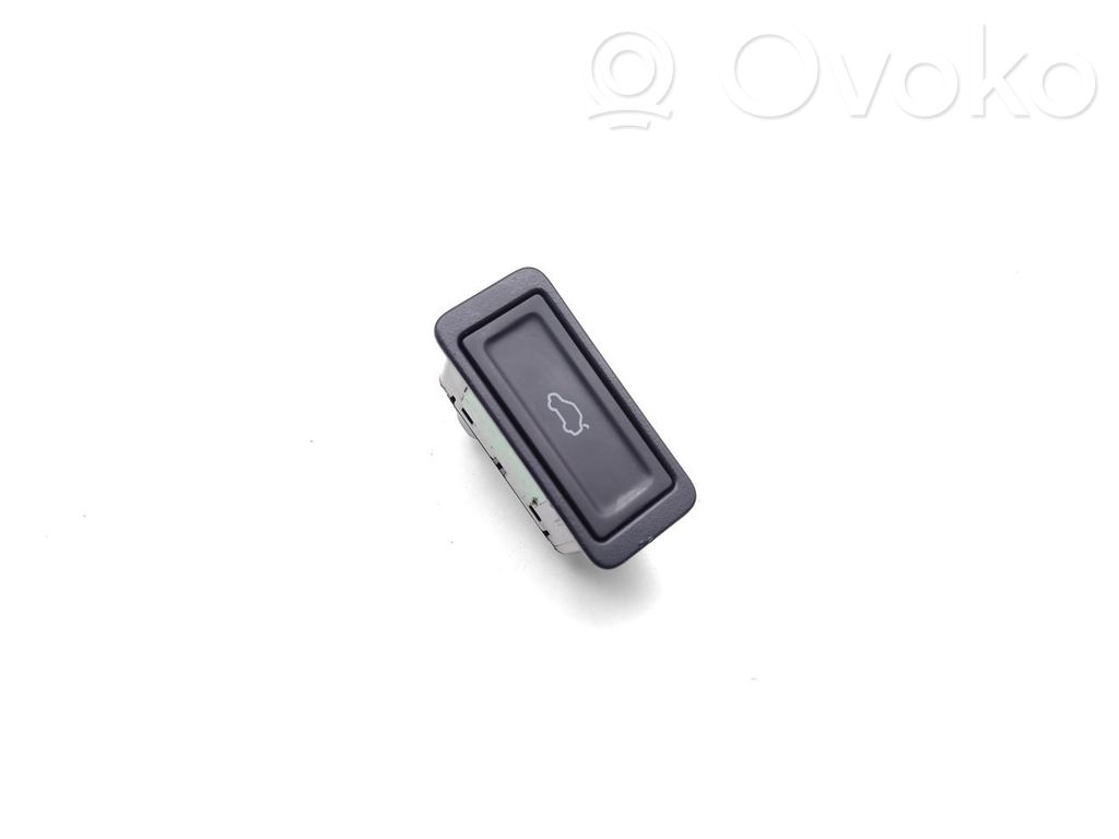 Chery 5/C5 Interrupteur d'ouverture de coffre