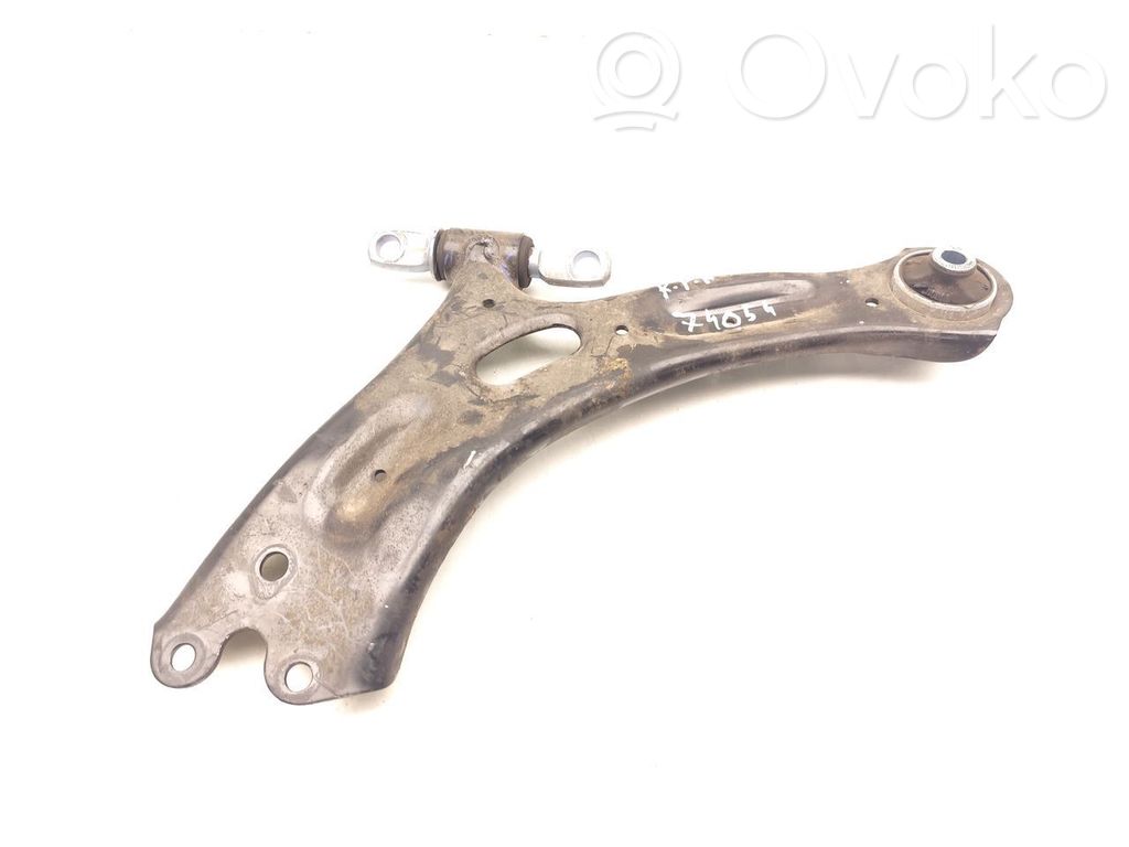BYD Seal U Triangle bras de suspension inférieur avant 