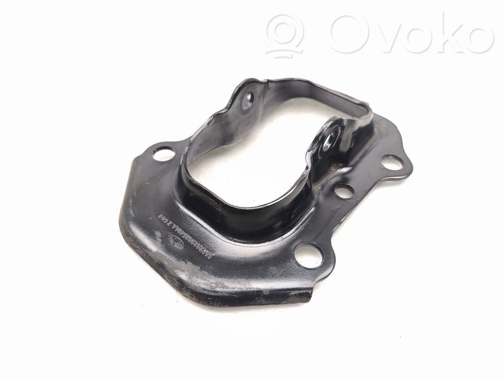 Chery 5/C5 Braccio di controllo sospensione posteriore