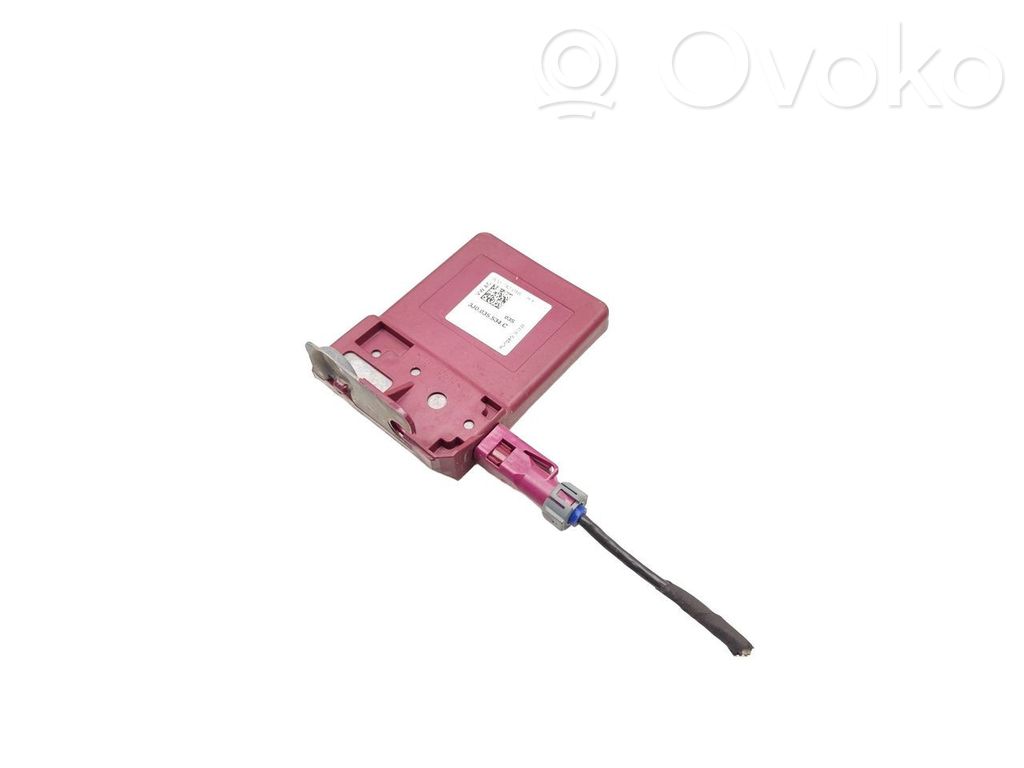 Volkswagen ID.3 Unitate control antenă 