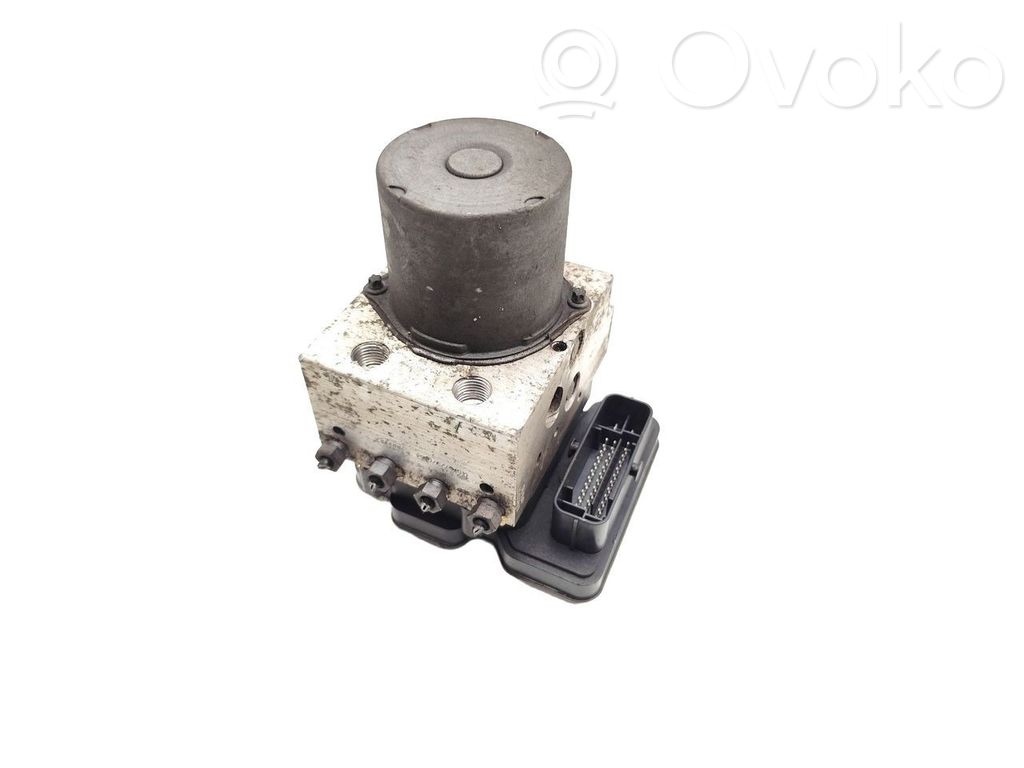 Land Rover Range Rover Sport L320 Pompă ABS 