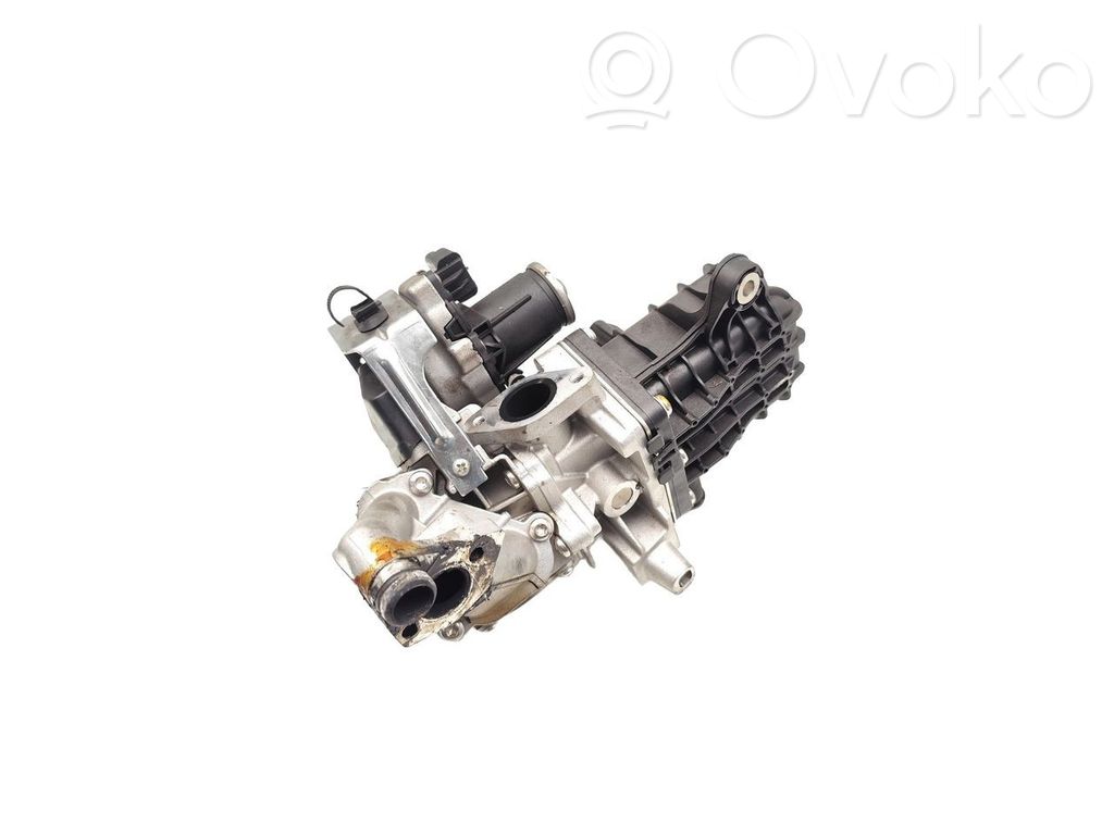 EGR vožtuvas   TP1861749,D2PM1