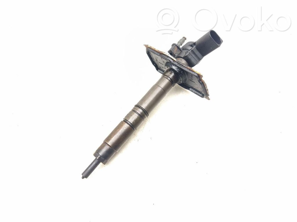 Audi A5 8T 8F Sprausla (-i) 
