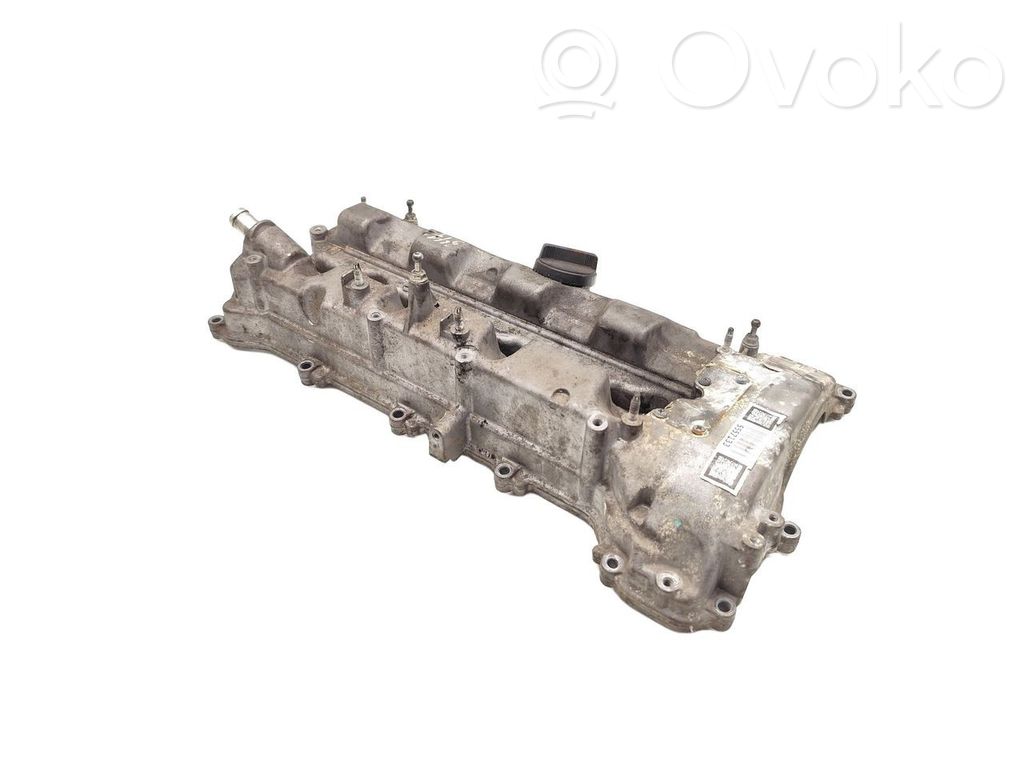 Toyota Avensis T270 Copertura per bilanciere albero a camme