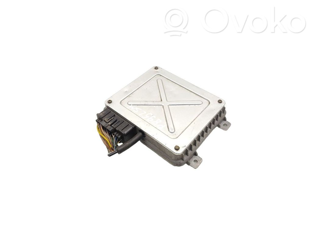 MG MGF Unitate/modul de control motor 