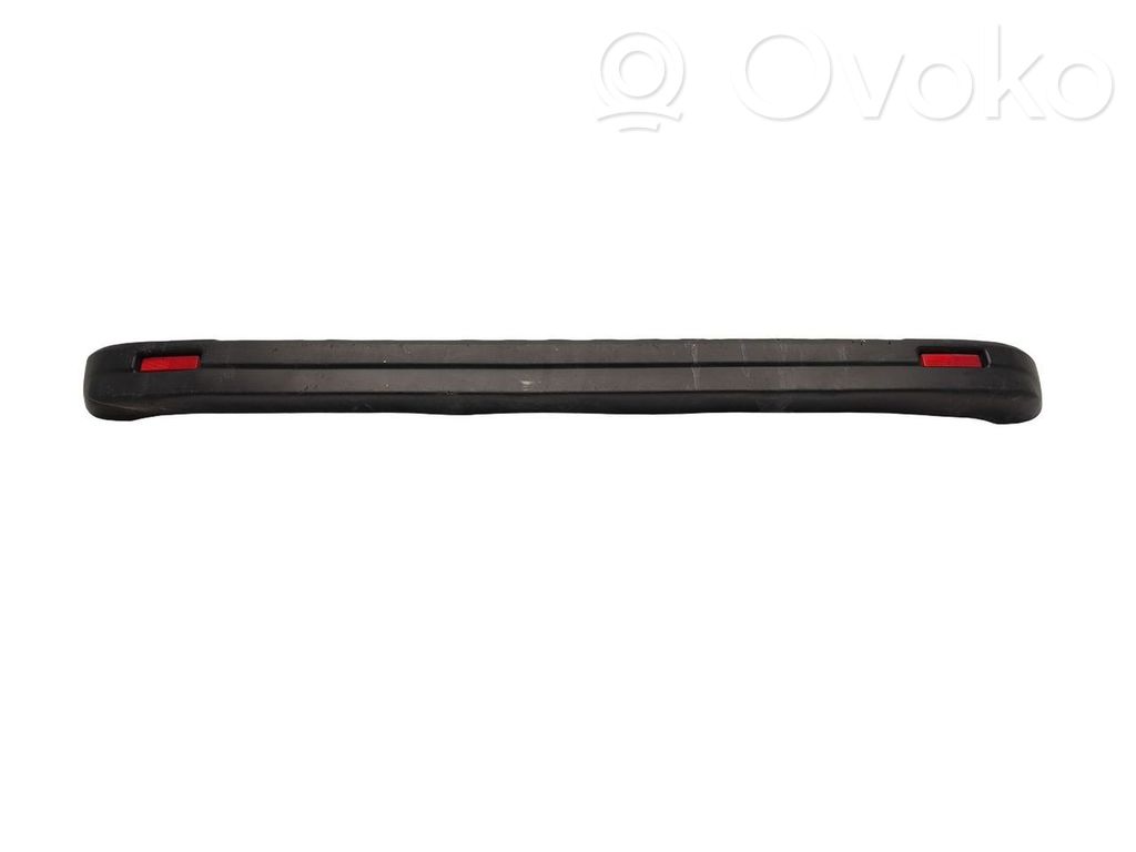 Opel Vivaro Zderzak tylny 