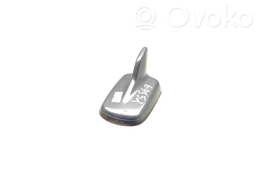 Audi Q5 SQ5 FY Radioantenne