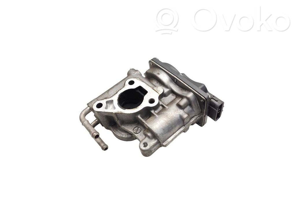 Toyota Verso EGR-venttiili