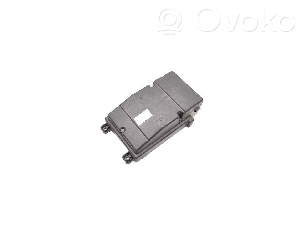 Polestar 2 Video control module 