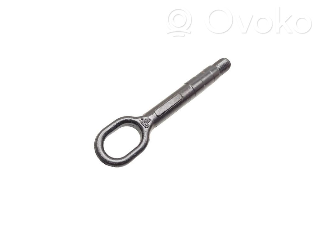 Occhiello gancio di traino   4H0805615A
