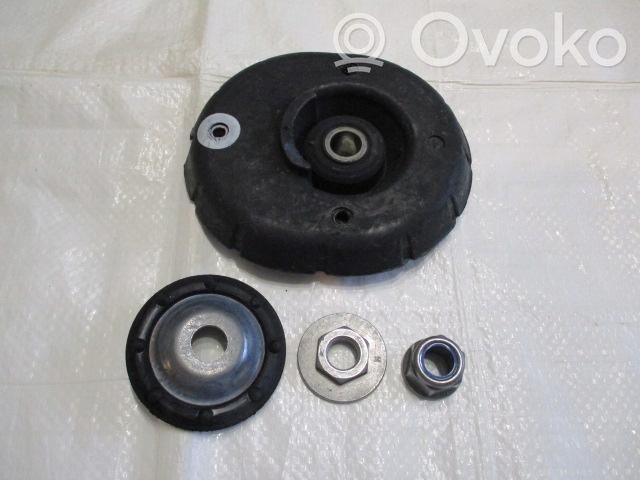 Front upper strut mount   5031F2