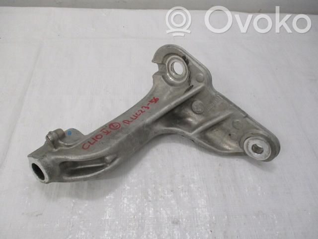 Base (soporte)   548518613R
