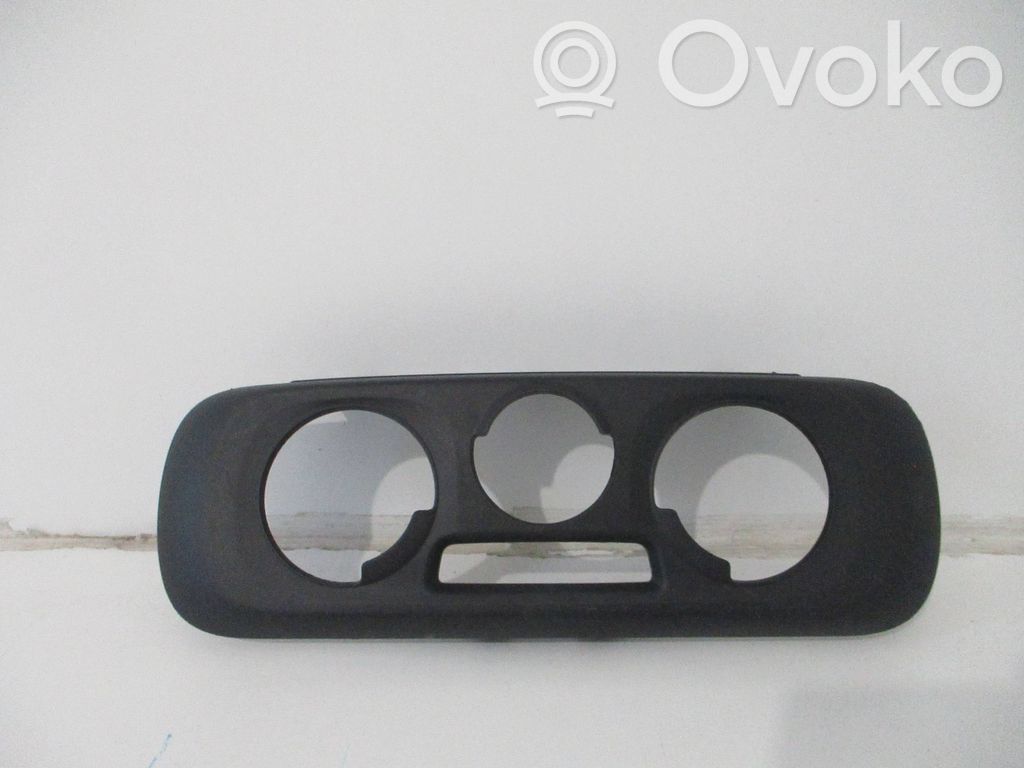 Citroen C3 Panneau de garniture tableau de bord 