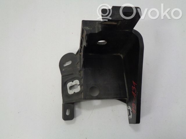 Opel Corsa E ABS pump bracket 