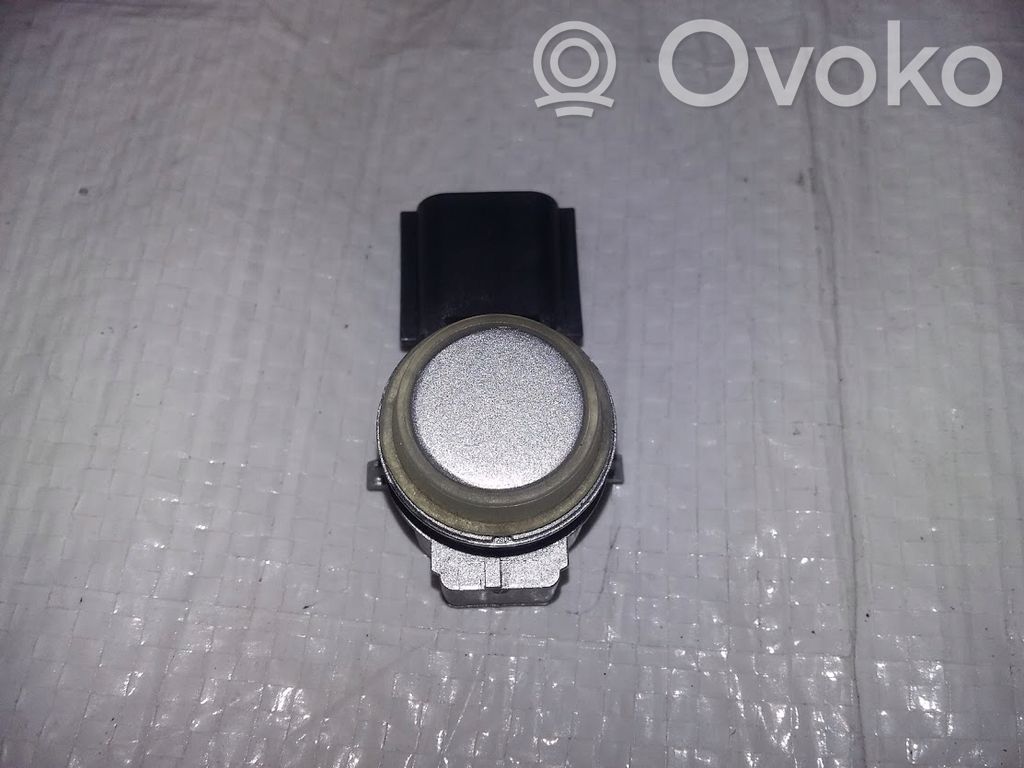 Parksensor PDC   0263023662