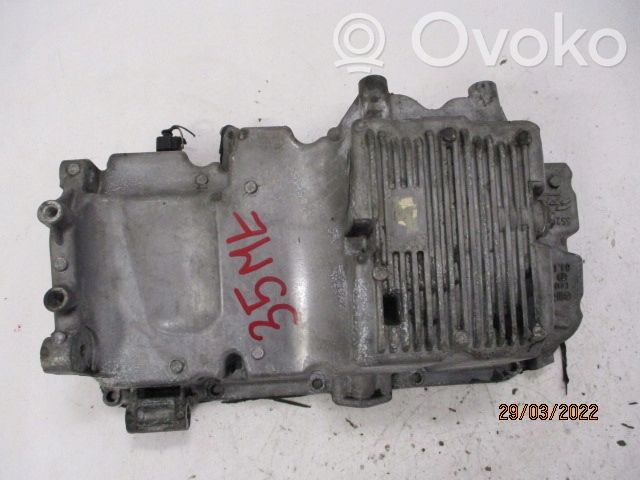 Fiat Bravo Cárter 