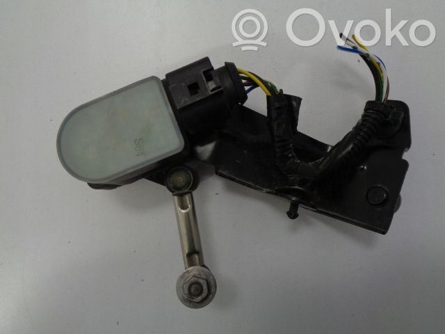 Renault Captur Niveausensor Leuchtweitenregulierung 