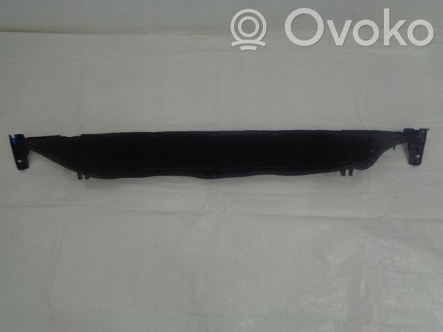 Citroen C3 Picasso Pyyhinkoneiston lista 