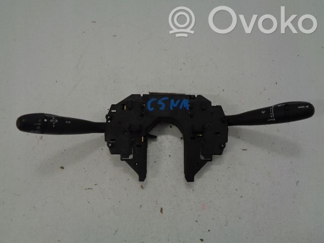 Citroen C5 Pyyhkimen/suuntavilkun vipukytkin 