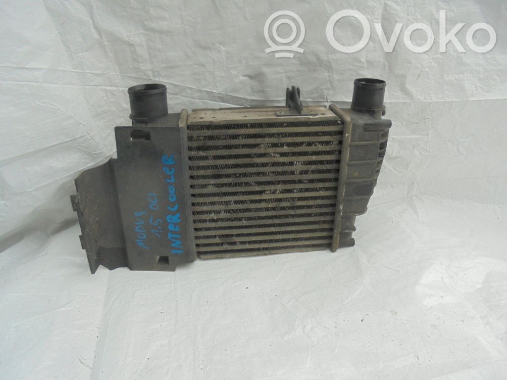 Interkūlerio radiatorius   8200471888