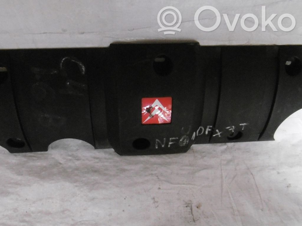 Citroen Saxo Venttiilikoppa 
