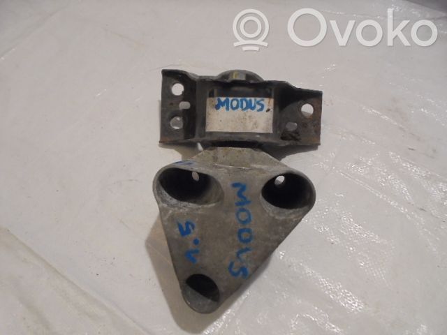 Renault Modus Engine mount bracket 