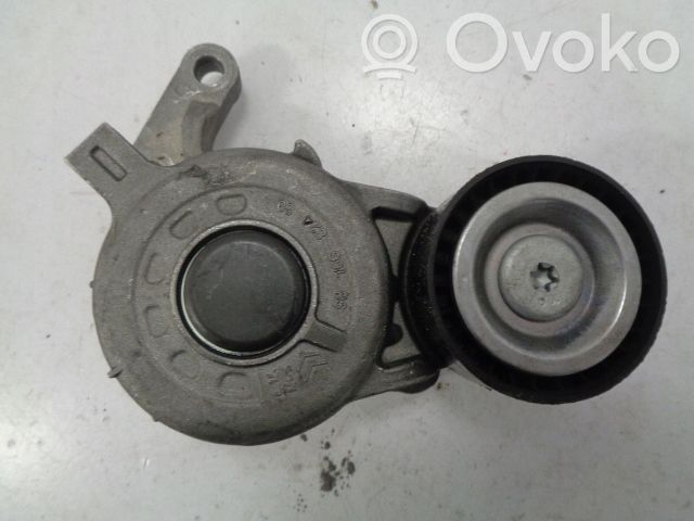 Peugeot 508 Tensor de correa del alternador 